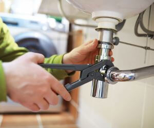 About Emergency plumbing pros Upper Marlboro, MD